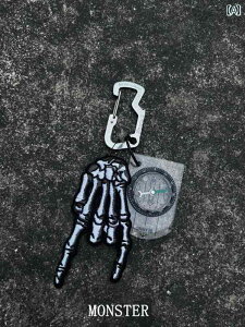 L[z_[@ANZT[@^ N[ tBbg L[ `F[ ANZT[ oRp obN XJ y_g [v EGXg Y2K oCu