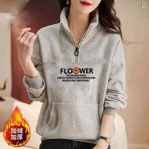 t[X@gbvX@Wbp[ H~p fB[X t[hȂ XEFbgVc n[t Wbv X^hJ[ N   O[ u[ |Pbg WPbg