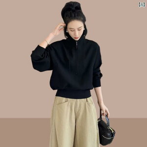 t[X@gbvX@Wbp[ p n[t Wbv X^hJ[ XEFbgVc 2025 tH zbg X^C V[g gbvX