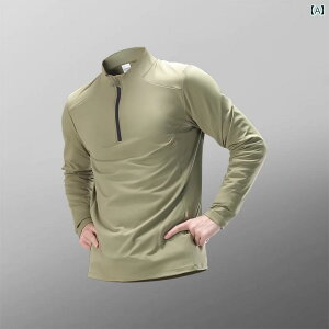 t[X@gbvX@Wbp[  TVc Y n[t Wbv X|[c jO g[jO X[c oR tBbglXEFA TbJ[ TCNO  gbv