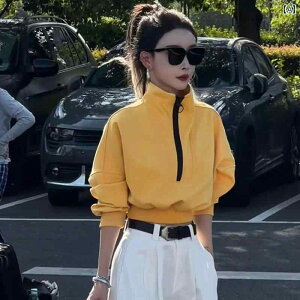 t[X@gbvX@Wbp[ AJ n[t Wbv X^hJ[ Z[^[ WPbgB tH p ł nClbN nCEGXg V[g X^C  EGXg gbv 