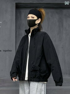 t[X@gbvX@Wbp[ M ubN X^hJ[ X|[c WPbg fB[X 2025 t n Xg[g V[g x[X{[ JWA gbv