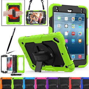 uXN[veN^[vDoo iPad mini5/mini4 P[X iPad ~j5/4 V_[P[X 7.9C` 5/4Ή ϏՌ Jo[ y[t 360°]LbNX^h 莝oh V_[
