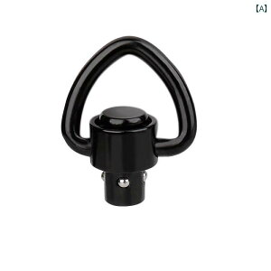 ANZT[@XJ@obN ^NeBJ XO obN oRp s[` n[g n[g^ QD wbh NCbN[XobN NCbN[X