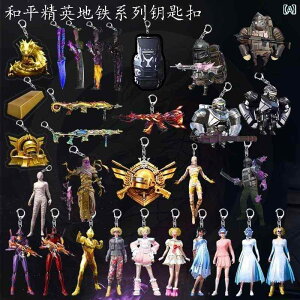 ANZT[@XJ@obN s[X G[g nS Eo  o^tC tC iCt p[ J x 7 Zbg L[ `F[ XN[ obO y_g