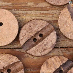 ANZT[@XJ@obN MUKU NINJA  RRibc VF 2 ؐ {^ vf RZvg ANZT[ X^C