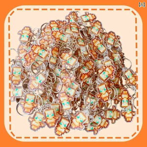 ANZT[@XJ@obN Afbh g[e y_g My World  MC S[fAbv  A[}[ \[h CtZ[rO X[c w L[ `F[