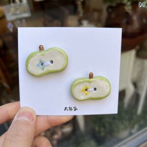 L[z_[@ANZT[@^ sG Abv V[Y Z~bN {^ rbO xA nEX  DIY WG[ANZT[