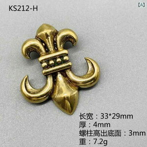 L[z_[@ANZT[@^  ΂ ꂽ  g \ p^[ x z obN nI ACX \ DIY ߗނ 