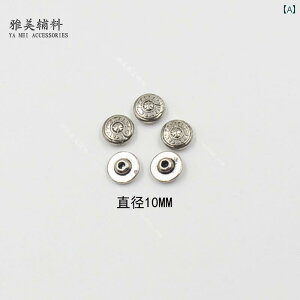 L[z_[@ANZT[@^ NX t[ X^bY obN ^ AeB[NVo[ W[Y   n[hEFA g pN X^C