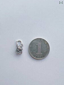 L[z_[@ANZT[@^ X^[ O Vo[ 925 tbN S wbh XJ [Y  obN