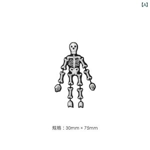 L[z_[@ANZT[@^  ?   W  [ pN  u[` obW  hJ RT[W  