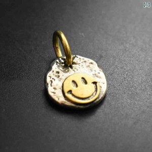 L[z_[@ANZT[@^  ^J ۛ  X}C[tFCX  y_g Ԃ牺 WG[ANZT[ Wbp[ wbh lbNX L[ `F[