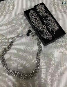 �L�[�z���_�[�@�A�N�Z�T���[�@���^�� �Ɨ� ���� �d�ʋ��� ���t �`�F���[ �p���c �`�F�[�� ���O�� �\ �L�[ �E�G�X�g �o�b�O �y���_���g �C�� �o�C�u