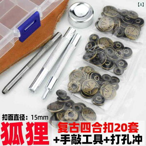 L[z_[@ANZT[@^ g Xibv {^ 20 Zbg c[ B 633  uY qL  N} AJ[ obN \ 15 mm