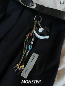 L[z_[@ANZT[@^ N[ tBbg L[ `F[ ANZT[ Z~bN r[Y y_g [v EGXg Y2K oCu oRp obN