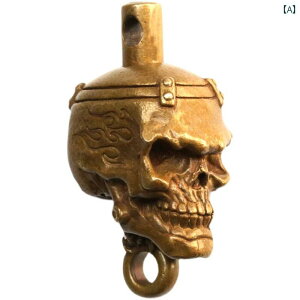 L[z_[@ANZT[@^ ZaliangsheV X^C ^J  XJy_g oCN L[z_[ iCt y_g Y Mtg