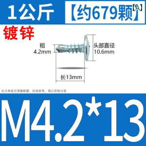 lW@{g@B W NX ^ tbg wbh h e[ C[ Zt h O _ue[ lW  pbh t   bV[ 42