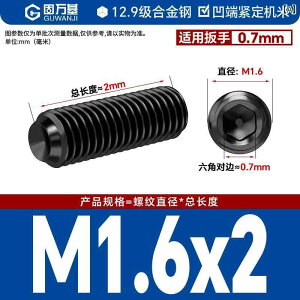 lW@{g@B Guwanji 129 O[h  ^ Gh }V lW Zp wbhX Jbv e[