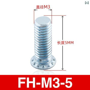 lW@{g@B  X^bY lW Yf |  D  bL ی^ FHM 3 M 4 5 6 8S dl