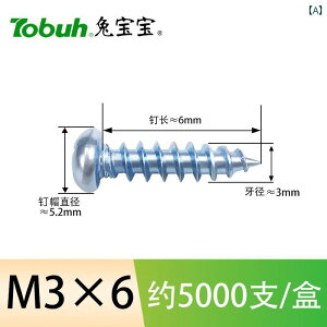 lW@{g@B oj[   Zt ^bsOlW    bL W x  lW M 3 4 5 6 M d