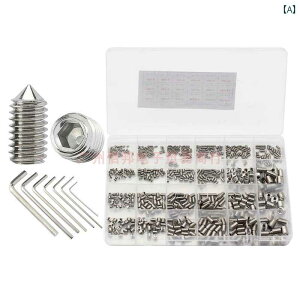 lW@{g@B 667 XeX Zp \Pbg wbh lW Zbg }V CX nh M 2 8 gbv C[