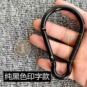 ANZT[@XJ@obN oRp  A~  oR obN Ђ傤 10 XvO  AEghA @\ obOtbN L[