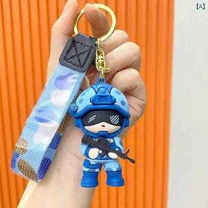 ANZT[@XJ@obN   L[z_[ Y fB[X I l` Rl Mtg  y_g ^ Z