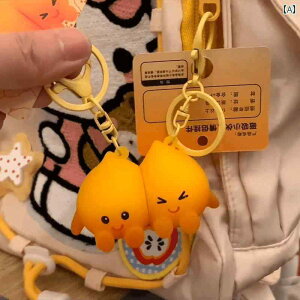 ANZT[@XJ@obN C z 킢  ΂ j L[z_[  obN pbN y_g Jbv zbg X^C m