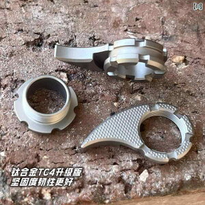 ANZT[@L[z_[@^ XpC_[ O t@O FANG NCbN I[v CXg[ {^ R ܂肽 iCt ̑   u[h ݊B