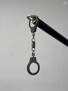 ANZT[@L[z_[@^ CGYYDS t@ Õ  EGXg ANZT[ N[ tBbg obN pc `F[