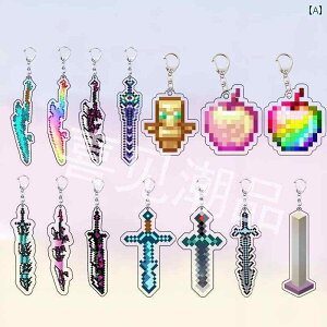 ANZT[@L[z_[@^ Minecraft L[ `F[ Afbh g[e G`g S[f AbvEH[ Sbh u[h AN y_g