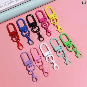 ANZT[@L[z_[@^ Jt ]  p obN  n[hEFA ANZT[ U ^ hA ݂艺 uX^[ l` DIY obO