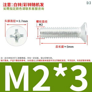 lW@{g@B oN GB 819  bL M lW NX Xbg tbg wbh @B B 2 M 3 4 5