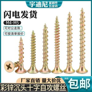 lW@{g@B J[  @ B d    NX tbg wbh Zt ^bsOlW M   lW ǔ M 35 4