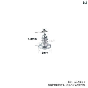 lW@{g@B gU  Cg o[ Œ lW NX   Zt ^bsOlW  bL h K H