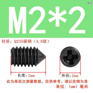 lW@{g@B M 2 3 4 6 NX `bv Zbg XN[  wbhX  [ @B Xbg R[ Gh gbv