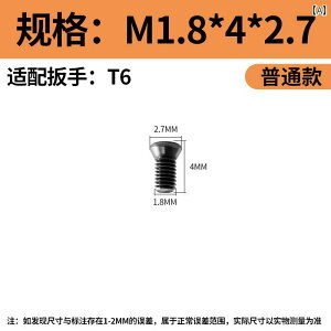 lW@{g@B 129 O[h CNC c[ o[ u[h Jb^[ lW M 25 3 4 5   H Zp iCt O[