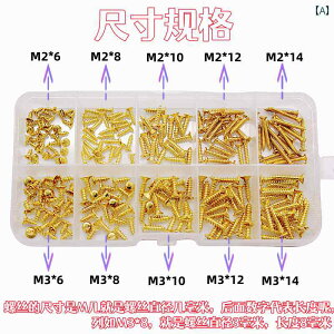 lW@{g@B S[h M  Zt^bsO lW  DIY F  C ؍H Zbg {bNX