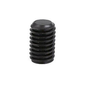 lW@{g@B GB 771985 Zp  t tbg |Cg Zbg XN[ 88 O[h  M 25 3 4 5 6 8 10 12 24