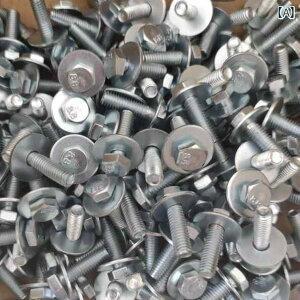 lW@{g@B  C H 6 mm lW {g bh mmx 24   bL h K