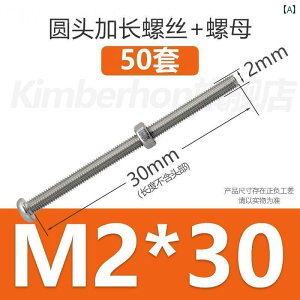 lW@{g@B lWlW  lW ibg Zbg 304 XeX X`[   ob` lW lW bh Lbv 1