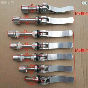 lW@{g@B v NCbN vX XN[ bN nh NCbN[X J