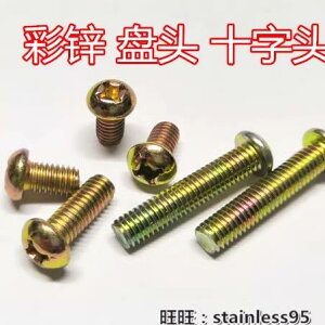 lW@{g@B S  bL J[ M  \ lW F  ۏ M 2 25 3 * 5 6 8 10 12