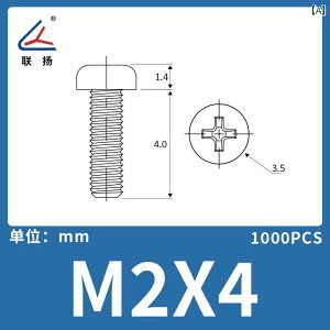 lW@{g@B Lian Yang   NX iC lW vX`bN {g Ȃ M 2 3 4 5 6 8 10