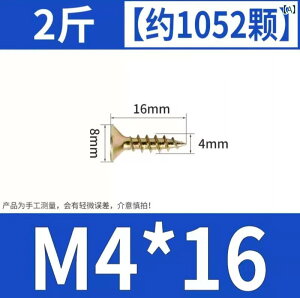 lW@{g@B XeX X`[ ی^ d F Zt^bsO t@Co[ {[h B NX M  x F   