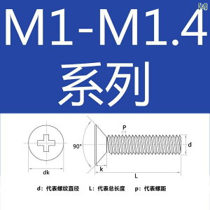 lW@{g@B km S  \ M ˂ GB 819 Yf |   dq m 1 2 3 4 5 6