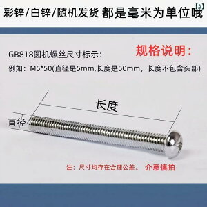 lW@{g@B ~`  \ lW XCb` pl \Pbg  C[ {bNX M 3 4 5 6 8