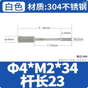 lW@{g@B HDMI VGAւ lW 304 XeX X`[ [bg nh MicroB C^[tF[X USB Rs[^