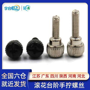 lW@{g@B jbP bL /   [bg Xebv nh XN[ H sv 蓮   M 3 4 * 6 8 10 12